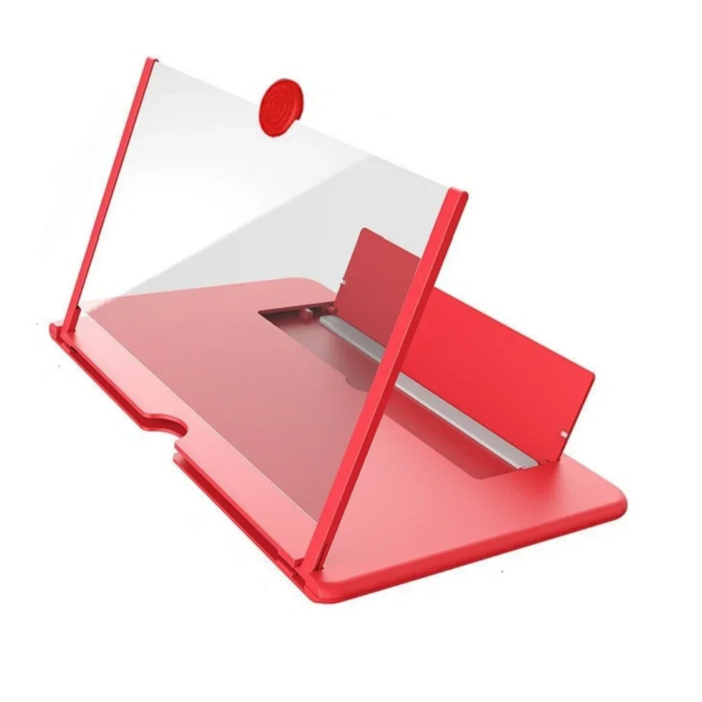 ELINOYA™ HD Phone Screen Magnifier