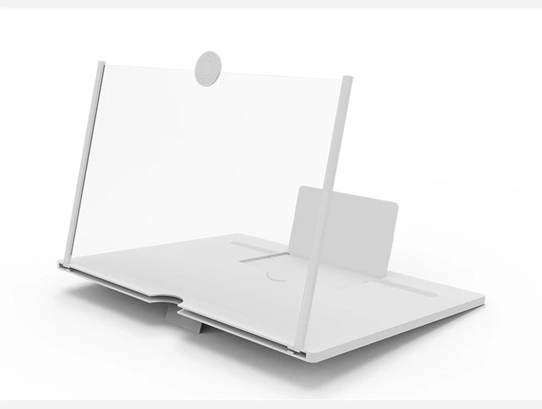 ELINOYA™ HD Phone Screen Magnifier