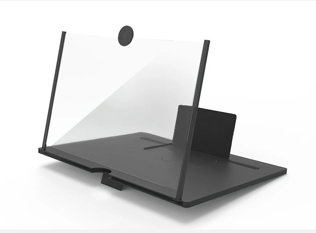 ELINOYA™ HD Phone Screen Magnifier