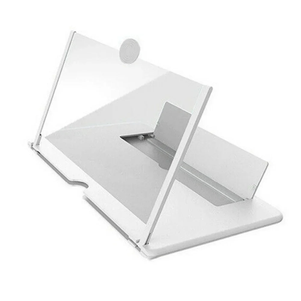 ELINOYA™ HD Phone Screen Magnifier