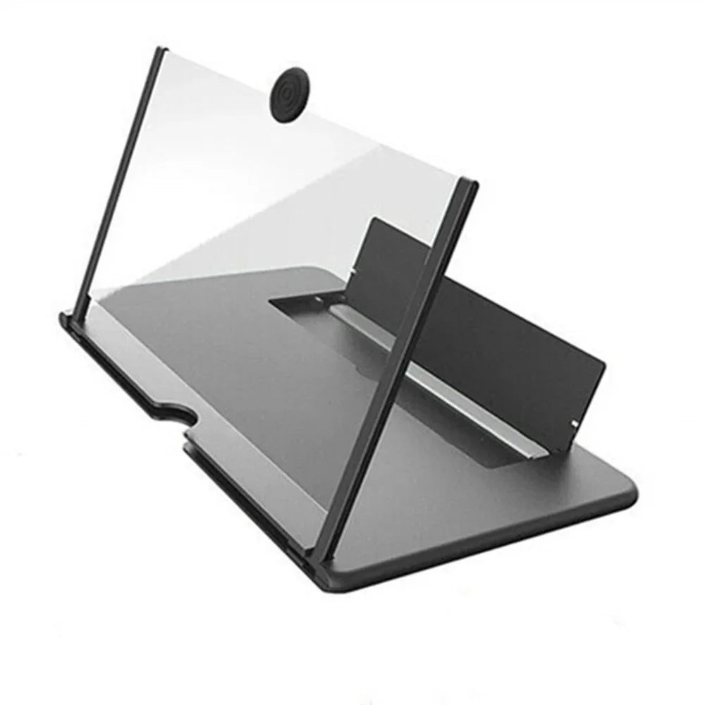 ELINOYA™ HD Phone Screen Magnifier